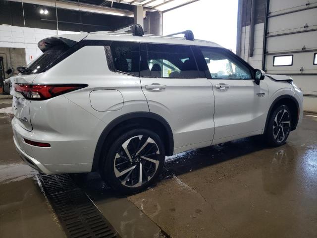 Photo 3 from auction – 2023 MITSUBISHI OUTLANDER with VIN JA4T5VA9XPZ051370