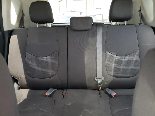 Photo 10 from auction – 2012 KIA SOUL with VIN KNDJT2A5XC7470744