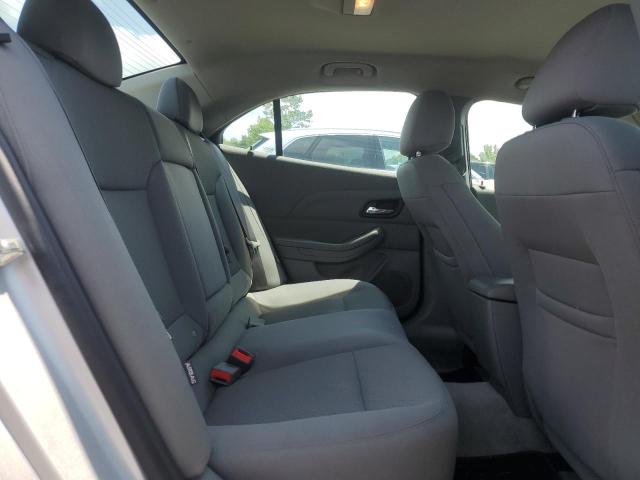 Photo 10 from auction – 2016 CHEVROLET MALIBU LIM with VIN 1G11B5SA0GF108524
