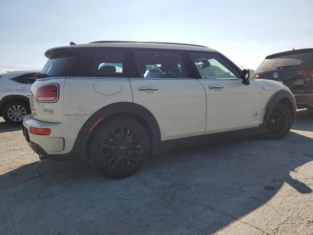 Photo 3 from auction – 2021 MINI COOPER S C with VIN WMWXJ1C06M2P44643