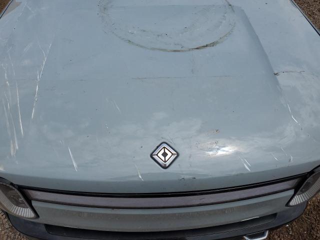 Photo 12 from auction – 2023 RIVIAN R1S LAUNCH with VIN 7PDSGABL7PN010872