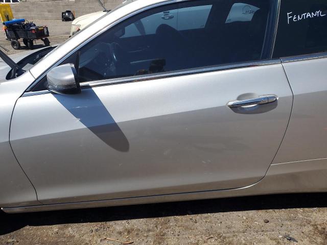 Photo 7 from auction – 2016 CADILLAC ATS with VIN 1G6AA1RX0G0195943