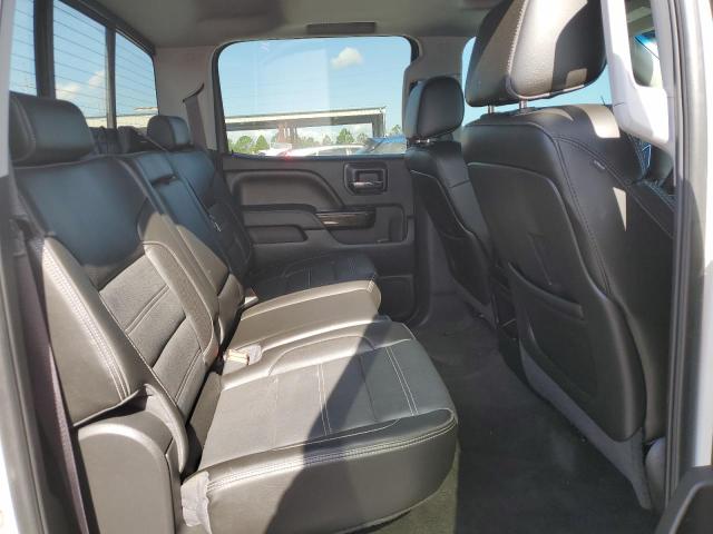 Photo 10 from auction – 2015 GMC SIERRA K15 with VIN 3GTU2WEJ6FG469971