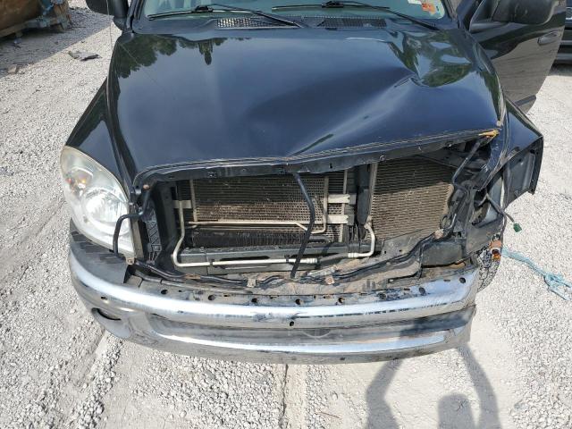 Photo 11 from auction – 2007 DODGE RAM 1500 S with VIN 1D7HU18247J610724