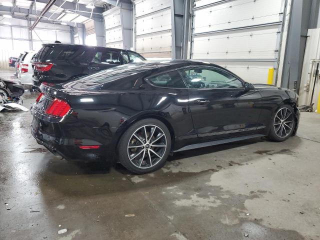 Zdjęcie 3 z aukcji – 2015 FORD MUSTANG z VIN 1FA6P8TH4F5382055