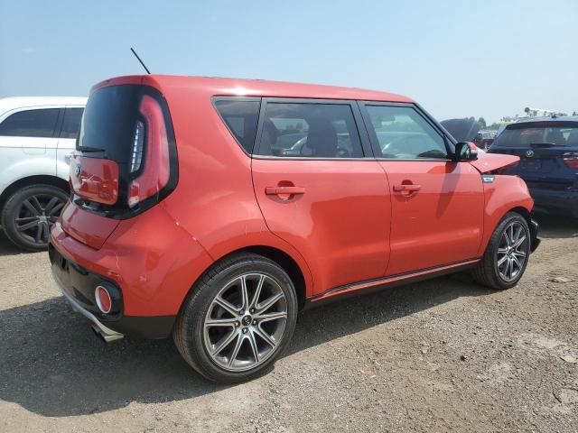 Photo 3 from auction – 2019 KIA SOUL ! with VIN KNDJX3AA2K7666506