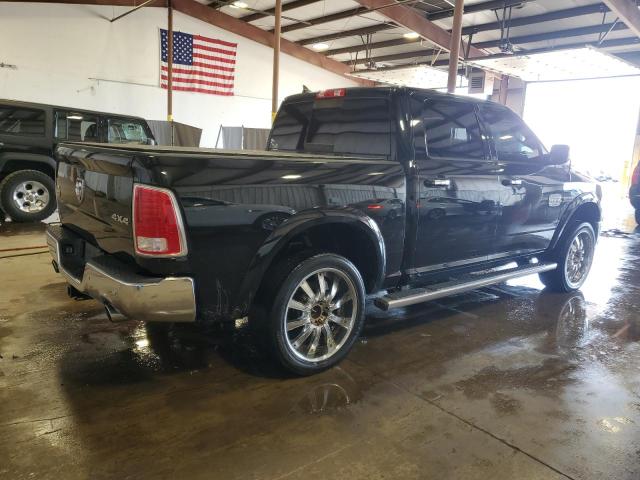 Photo 3 from auction – 2015 RAM 1500 LONGH with VIN 1C6RR7PM7FS572492