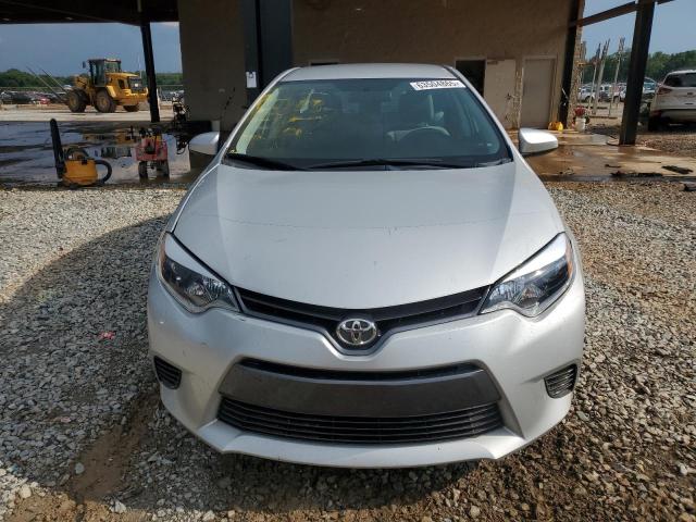صورة رقم 5 من المزاد - 2015 TOYOTA COROLLA L مع VIN 2T1BURHE2FC479067