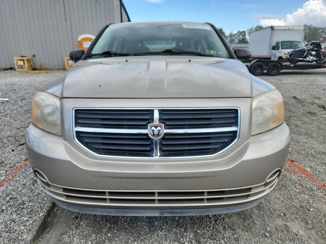 Снимка 5 от търг – 2009 DODGE CALIBER SX с VIN 1B3HB48A49D219407