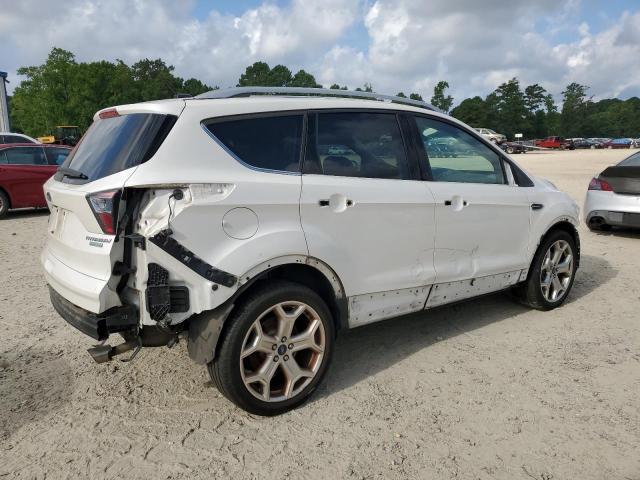 Photo 3 from auction – 2017 FORD ESCAPE TIT with VIN 1FMCU0JD0HUB37409