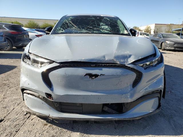 Photo 5 from auction – 2024 FORD MUSTANG MACH-E SELECT with VIN 3FMTK1S59RMA07301