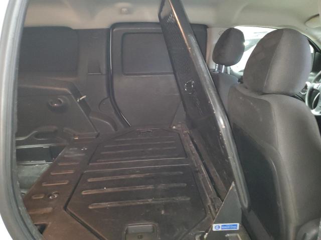Photo 10 from auction – 2009 CHEVROLET HHR PANEL with VIN 3GCCA85BX9S614384