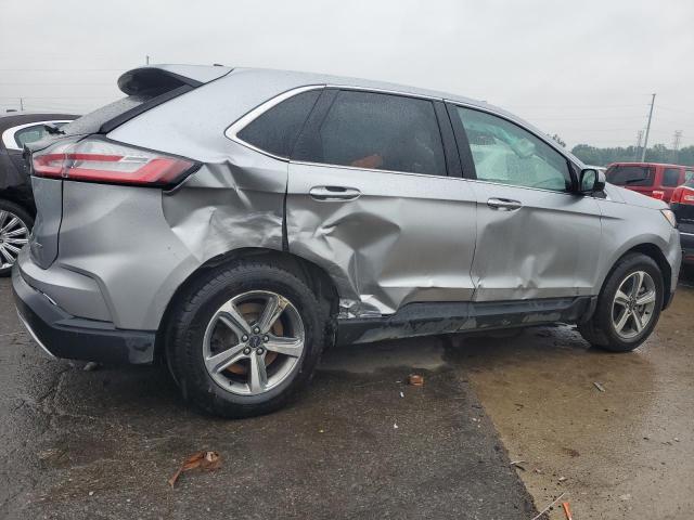 Zdjęcie 3 z aukcji – 2023 FORD EDGE SEL z VIN 2FMPK4J92PBA06674