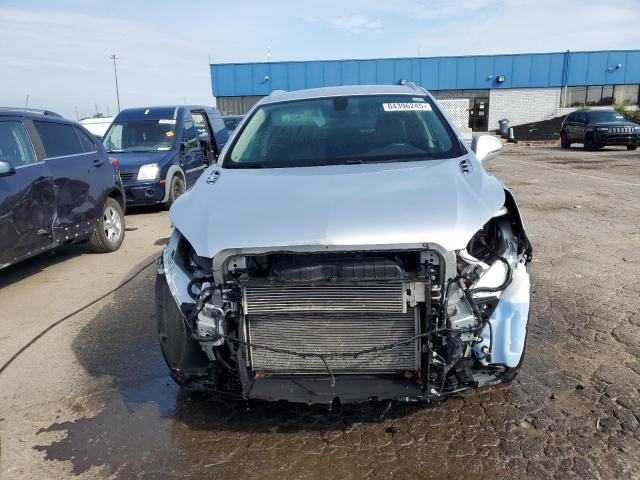 Photo 5 from auction – 2019 BUICK ENVISION E with VIN LRBFXCSA7KD004943