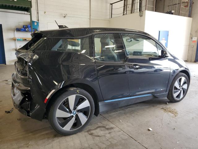 Photo 3 from auction – 2016 BMW I3 BEV with VIN WBY1Z2C50GV556608