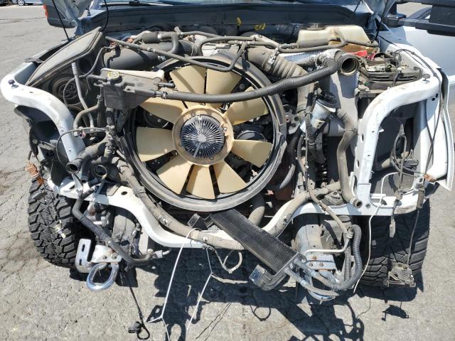 Photo 11 from auction – 2016 FORD F250 SUPER with VIN 1FT7W2BT9GEA65264
