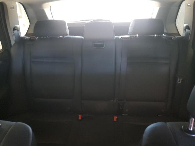 Photo 10 from auction – 2012 BMW X5 XDRIVE3 with VIN 5UXZV4C54CL765706