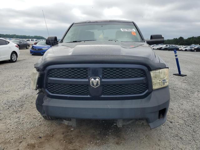Photo 5 from auction – 2014 RAM 1500 ST with VIN 1C6RR7KT1ES208064