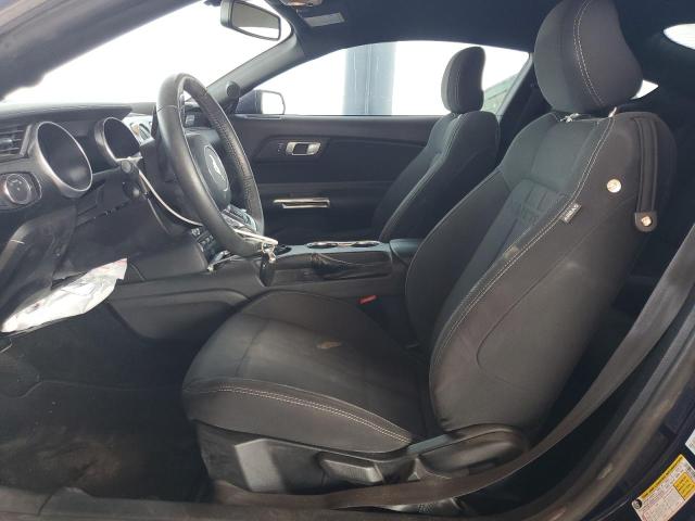 Photo 7 from auction – 2019 FORD MUSTANG with VIN 1FA6P8TH4K5153157