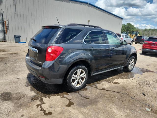 Photo 3 from auction – 2013 CHEVROLET EQUINOX LT with VIN 2GNALDEK2D6266654