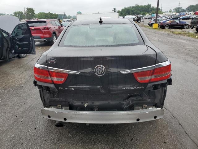 Photo 6 from auction – 2012 BUICK VERANO with VIN 1G4PP5SK1C4217863