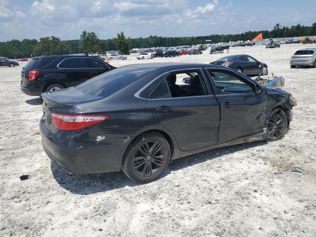 Photo 3 from auction – 2015 TOYOTA CAMRY LE with VIN 4T1BF1FK0FU097008
