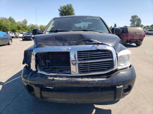 Photo 5 from auction – 2008 DODGE RAM 1500 S with VIN 1D7HU18278S625603