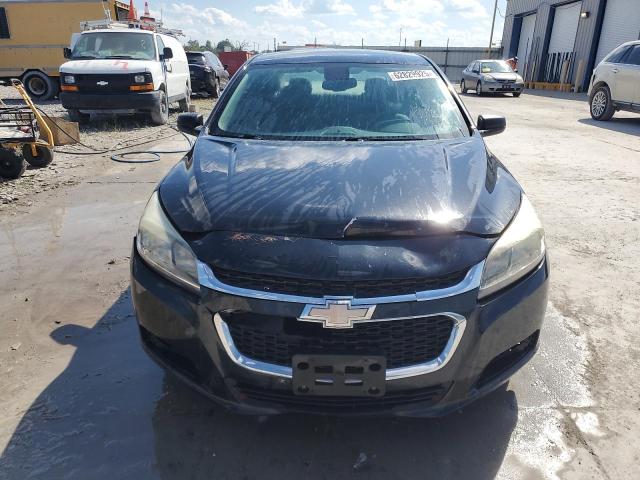 Photo 5 from auction – 2015 CHEVROLET MALIBU LS with VIN 1G11B5SL4FF196624