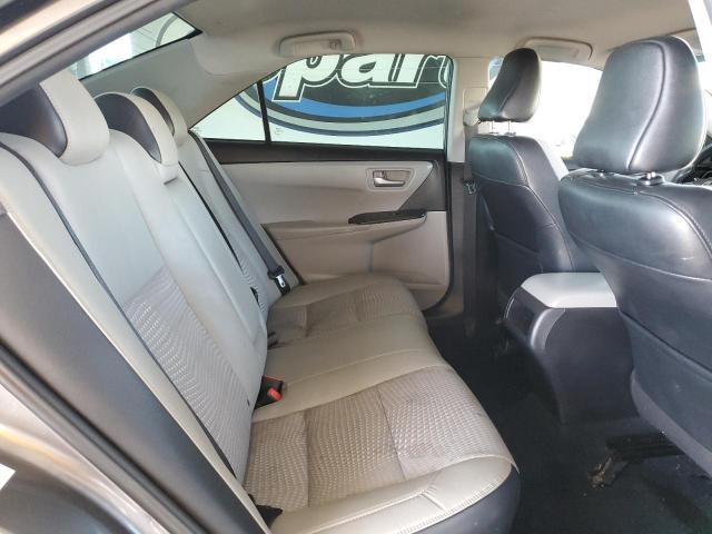 Photo 10 from auction – 2015 TOYOTA CAMRY LE with VIN 4T1BF1FK4FU108379