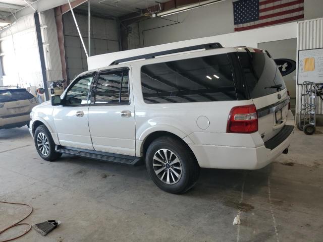 Photo 2 from auction – 2017 FORD EXPEDITION with VIN 1FMJK1JT7HEA28580