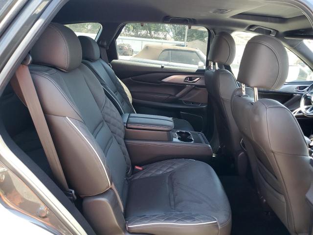 Photo 11 from auction – 2021 MAZDA CX-9 SIGNA with VIN JM3TCBEY3M0508636