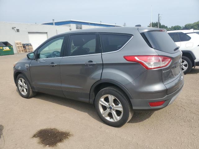 Photo 2 from auction – 2014 FORD ESCAPE SE with VIN 1FMCU0G90EUC78723