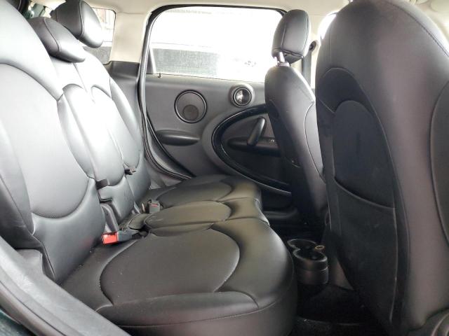 Foto 10 de la subasta – 2014 MINI COOPER COU con VIN WMWZB3C59EWR42379