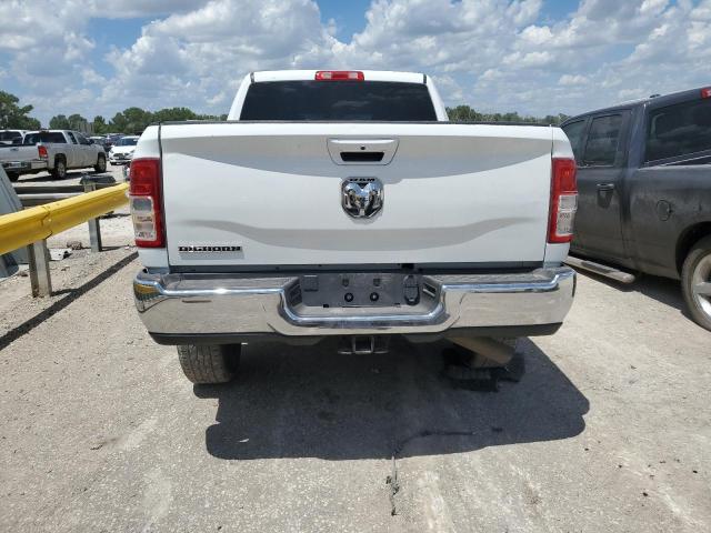 Photo 6 from auction – 2022 RAM 2500 BIG H with VIN 3C6UR5DL4NG423005