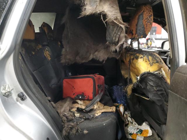 Photo 11 from auction – 2012 SUBARU FORESTER 2 with VIN JF2SHCBC1CH440939