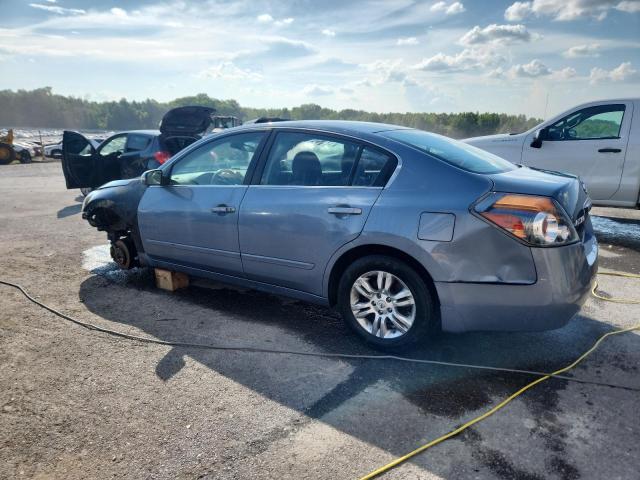 Foto 2 de la subasta – 2012 NISSAN ALTIMA con VIN 1N4AL2AP4CN533436