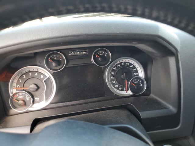 Photo 9 from auction – 2015 RAM 1500 SLT with VIN 1C6RR7LM4FS721494