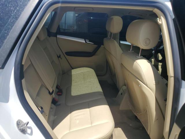 Photo 10 from auction – 2011 AUDI A3 with VIN WAUKJAFM3BA129625