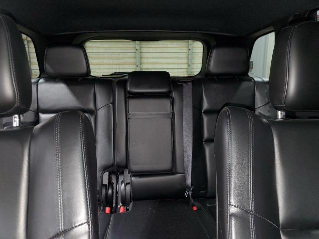 Photo 10 from auction – 2021 JEEP GRAND CHER with VIN 1C4RJFBG0MC591968