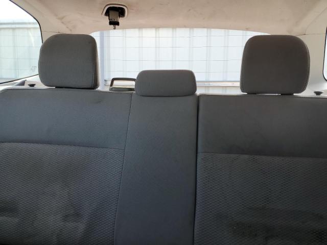 Photo 10 from auction – 2014 SUBARU FORESTER 2 with VIN JF2SJAAC8EH445388