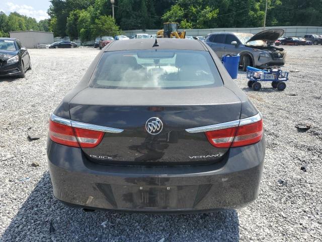 Photo 6 from auction – 2013 BUICK VERANO with VIN 1G4PP5SK8D4157663
