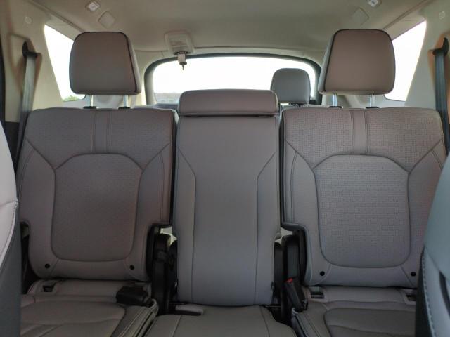Photo 10 from auction – 2025 HONDA PILOT ELIT with VIN 5FNYG1H84SB065078