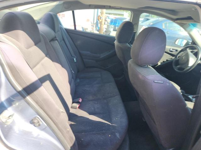 Foto 10 de la subasta – 2012 NISSAN ALTIMA con VIN 1N4AL2AP4CN533436
