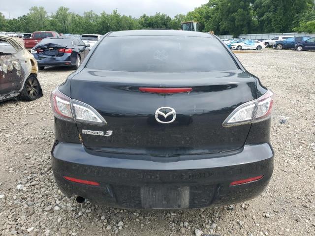 Photo 6 from auction – 2012 MAZDA 3 I with VIN JM1BL1UG3C1566066