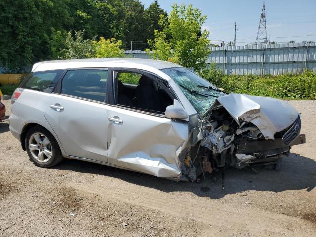 Photo 4 from auction – 2006 TOYOTA COROLLA MA with VIN 2T1KR32E36C563485