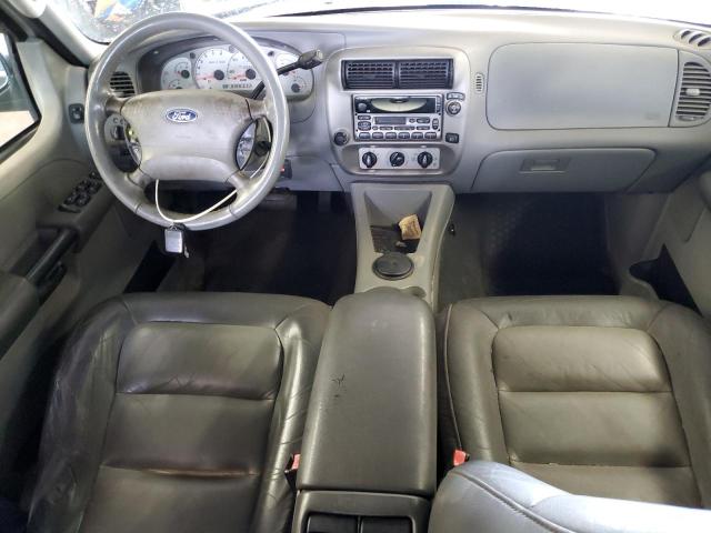 Photo 8 from auction – 2003 FORD EXPLORER SPORT TRAC with VIN 1FMDU67E93UB28742
