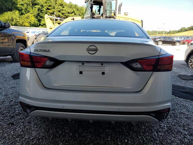 Photo 6 from auction – 2024 NISSAN ALTIMA with VIN 1N4BL4BV2RN363017