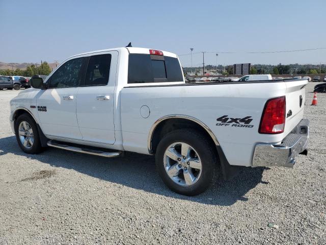 Photo 2 from auction – 2015 RAM 1500 SLT with VIN 1C6RR7GM2FS595209