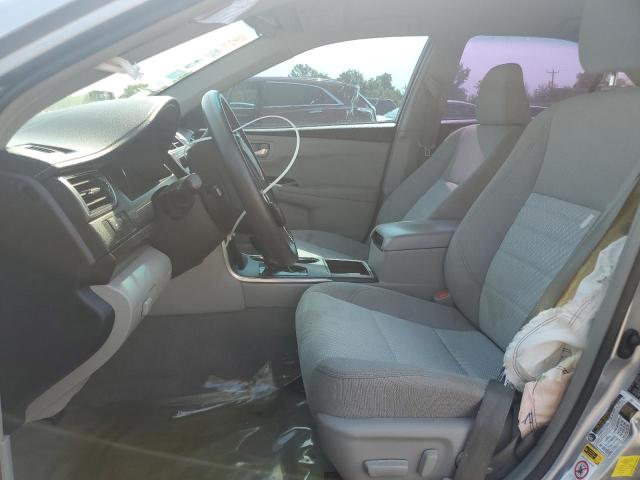 Photo 7 from auction – 2016 TOYOTA CAMRY LE with VIN 4T1BF1FK1GU540011