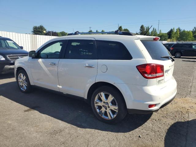 Photo 2 from auction – 2012 DODGE JOURNEY with VIN 3C4PDDFG6CT165413